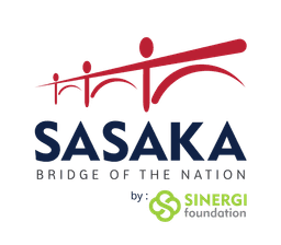 Sasaka Indonesia