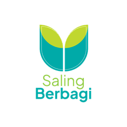 Saling Berbagi